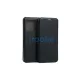 Beline Book Magnetic Xiaomi 13 készülékhez tok fekete