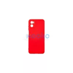 Beline szilikon tok Motorola Moto E22ired készülékhez