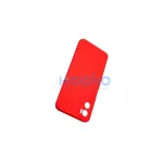 Beline szilikon tok Motorola Moto E22ired készülékhez
