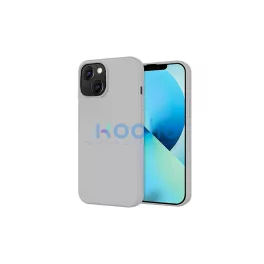   Beline Case Candy tok iPhone 15 Plus 6.7 készülékhez átlátszó