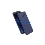 Beline Candy tok Xiaomi Redmi 10C készülékhez gránátkék/tengerészkék