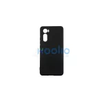 Beline szilikon tok Motorola Moto Edge 30 készülékhez fekete