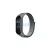 Beline Mi Band 7/6/5/4/3 készülékhez NylonLoop szíj szürke