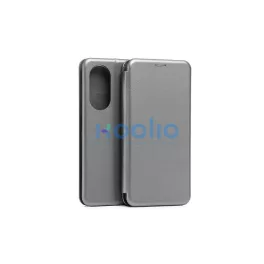 Beline Book Magnetic tok Oppo A98steel készülékhez