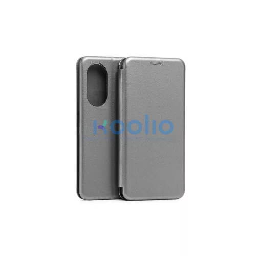 Beline Book Magnetic tok Oppo A98steel készülékhez