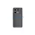 Beline Carbon Armor tok Xiaomi RedmiNote 13 Pro 5G készülékhez fekete