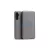 Beline Case Book Magnetic Samsung A34 5G készülékhez tok A346 acél