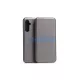 Beline Case Book Magnetic Samsung A34 5G készülékhez tok A346 acél