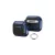 Beline Solid Cover tok AirPods 3 készülékhez kék