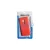 Beline Case Candy tok Samsung A02s A025 készülékhez rózsaszín