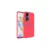Beline Case Candy Honor 90 készülékhez rózsaszín tok