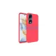 Beline Case Candy Honor 90 készülékhez rózsaszín tok