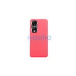 Beline Case Candy Honor 90 készülékhez rózsaszín tok