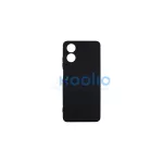 Beline szilikon tok Motorola Moto G04G04s/E14 4G készülékhez fekete