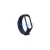 Beline szíj Mi Band 7/6/5 készülékhez kék