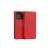Beline Case Book Magnetic tok Xiaomi 13 Pro készülékhez piros