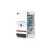 US Polo USHCI8PCSTRB iPhone 7/8/SE 2020/ SE 2022 készülékhez tok fehér Tricolor Pattern Collection