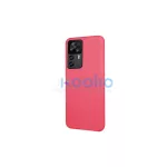 Beline Case Candy Xiaomi 12T Pro készülékhez tok rózsaszín