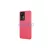 Beline Case Candy Xiaomi 12T Pro készülékhez tok rózsaszín