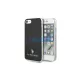 US Polo USHCI8TPUBK iPhone 7/8/SE 2020/ SE 2022 készülékhez Shiny fekete