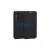 Beline Case Book Magnetic tok Huawei P Smart 2021 készülékhez fekete