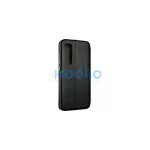 Beline Case Book Magnetic tok Huawei P Smart 2021 készülékhez fekete