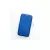 Beline Case Book Magnetic tok Huawei P Smart 2021 készülékhez kék