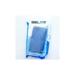 Beline Case Book Magnetic tok Huawei P Smart 2021 készülékhez kék