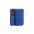 Beline Book Magnetic tok Oppo Reno 11F készülékhez kék