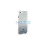 US Polo USHCI8TRDGLB iPhone 7/8/SE 2020/ SE 2022 készülékhez tok Gradient Pattern Collection kék