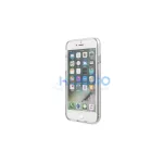 US Polo USHCI8TRDGLB iPhone 7/8/SE 2020/ SE 2022 készülékhez tok Gradient Pattern Collection kék