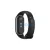 Beline Simple Mi Band 10/9/8 készülékhez szíj fekete