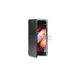Beline Case Book Magnetic tok Huawei Honor V30/V30 Pro készülékhez fekete