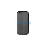 Beline Case Book Magnetic tok Huawei Honor V30/V30 Pro készülékhez fekete