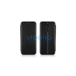 Beline Case Book Magnetic tok Huawei Honor V30/V30 Pro készülékhez fekete