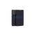Beline Case Book Magnetic tok Realme C53 készülékhez fekete