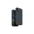 UNIQ Lino Hue tok iPhone 14 Plus/15 Plus 6,7 készülékhez Magclick Charging szénszürke