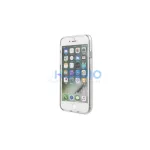 US Polo USHCI8TRDGRB iPhone 7/8/SE 2020/ SE 2022 készülékhez tok Gradient Pattern Collec kék és piros