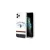 US Polo USHCN58PCSTRB iPhone 11 Pro készülékhez tok fehér Tricolor Pattern Collection