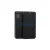 Beline Case Book Magnetic Xiaomi RedmiA2 készülékhez tok fekete