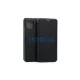 Beline Case Book Magnetic Xiaomi RedmiA2 készülékhez tok fekete