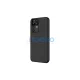 Beline Case Candy Xiaomi 12t készülékhez tok fekete