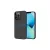 Beline Case Candy iPhone 15 Pro Max 6,7 készülékhez tok fekete