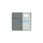 Xiaomi 13T készülékhez Smart Magnet book tok kék