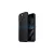 UNIQ Lino tok iPhone 13 Pro Max 6,7" készülékhez fekete