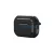 Beline AirPods Solid tok AirPods Pro2 készülékhez fekete
