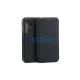 Beline Case Book Magnetic tok Samsung A35A356 készülékhez fekete