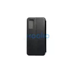 Beline Etui Book Magnetic Samsung M52 készülékhez tok fekete