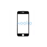 Beline Candy tok Samsung Galaxy A22 5G készülékhez átlátszó