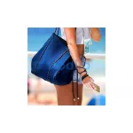 Beline Candy tok Samsung Galaxy A22 5G készülékhez átlátszó